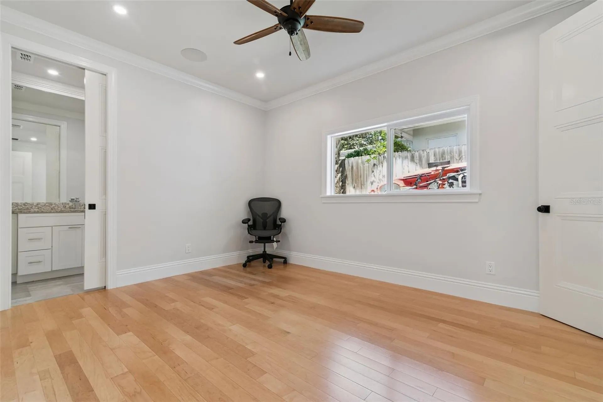 1110 Alabama Drive Winter Park FL 32789