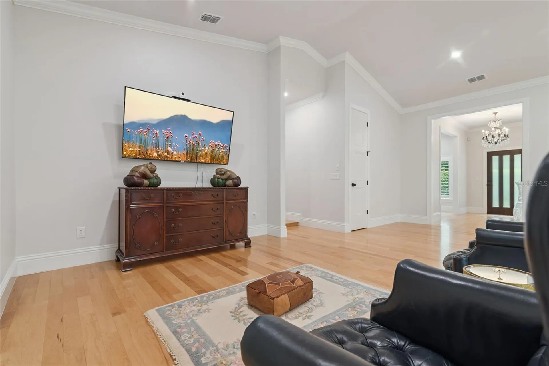 1110 Alabama Drive Winter Park FL 32789