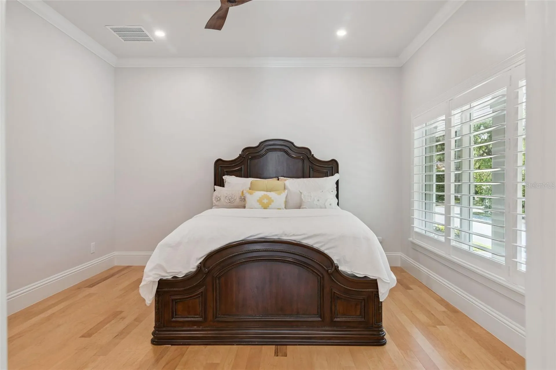 1110 Alabama Drive Winter Park FL 32789