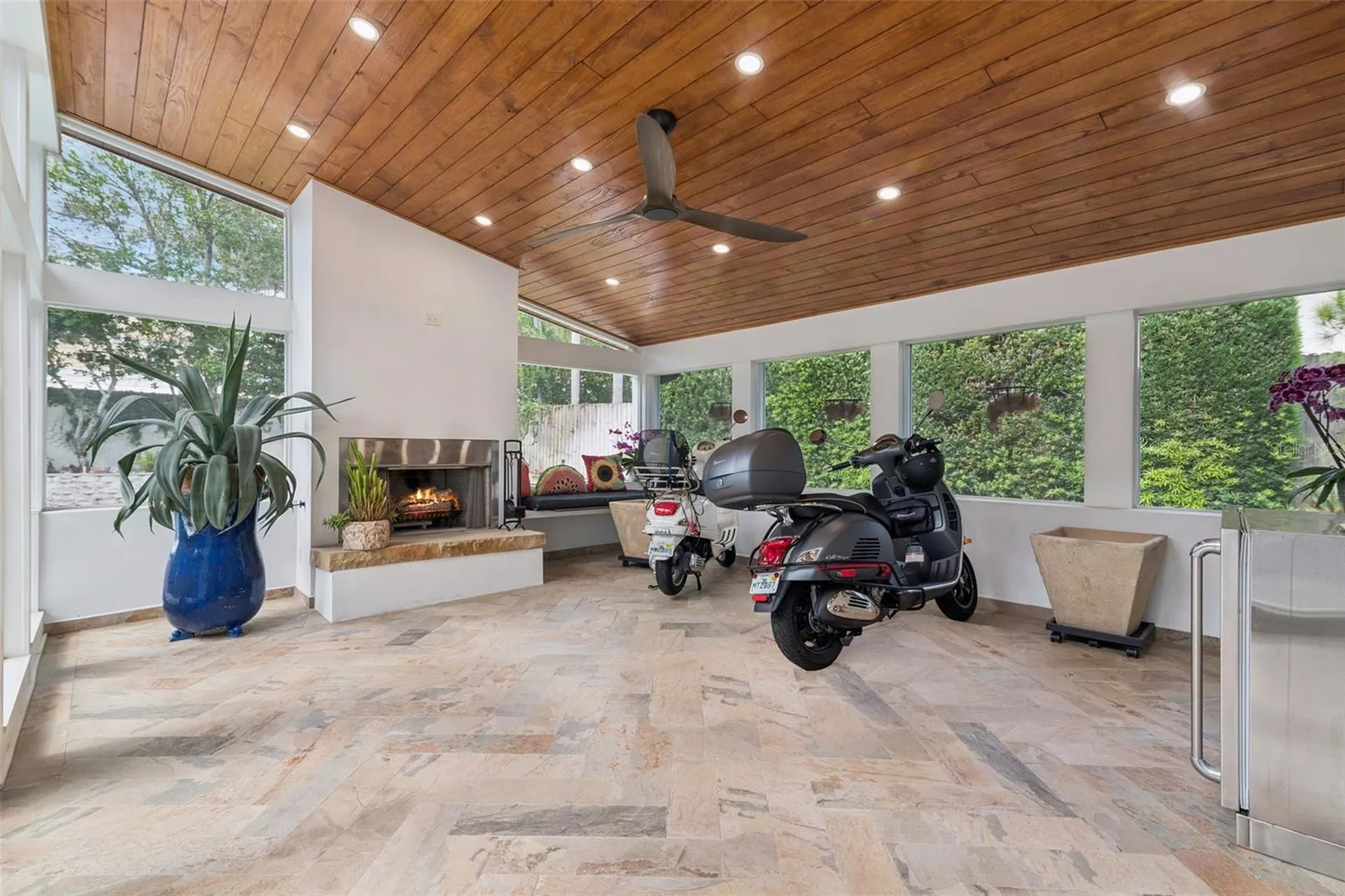 1110 Alabama Drive Winter Park FL 32789
