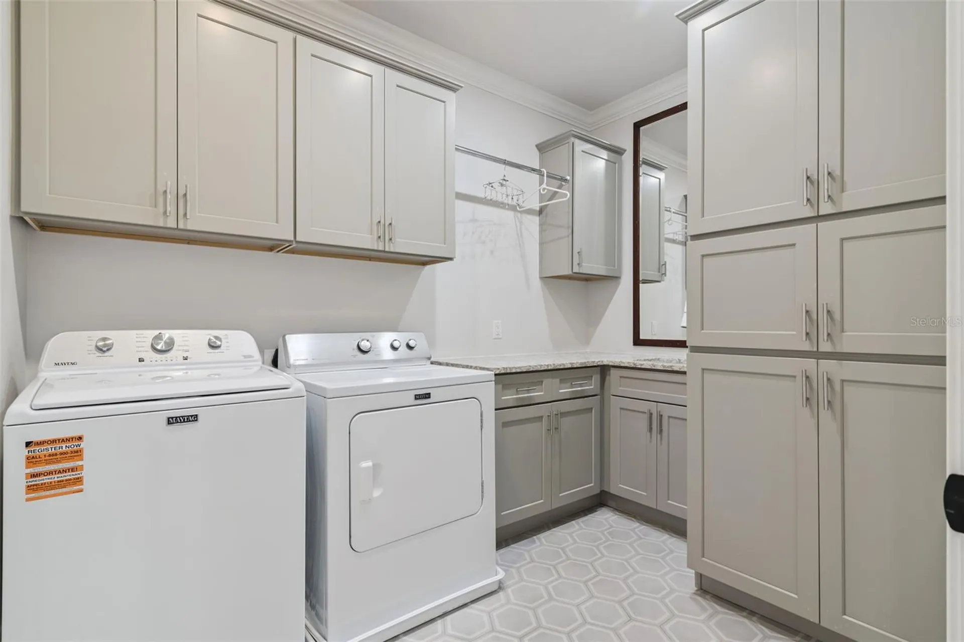 1110 Alabama Drive Winter Park FL 32789