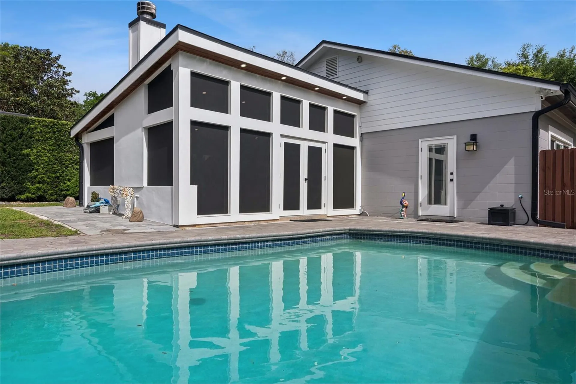 1110 Alabama Drive Winter Park FL 32789