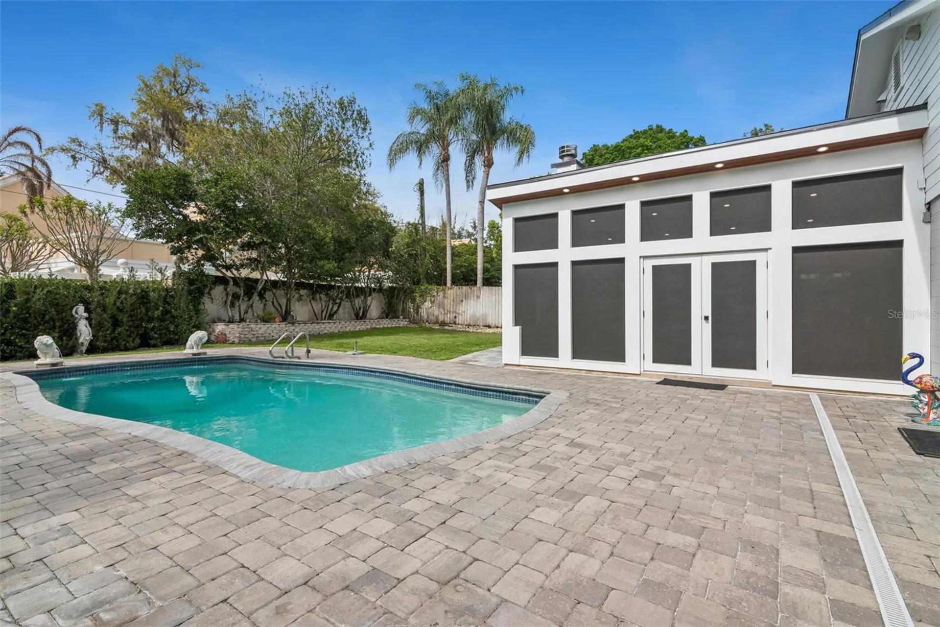 1110 Alabama Drive Winter Park FL 32789
