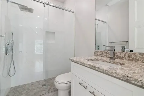 1110 Alabama Drive Winter Park FL 32789