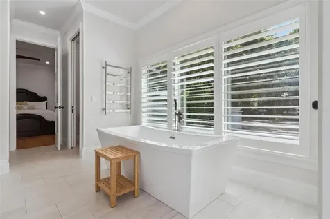 1110 Alabama Drive Winter Park FL 32789