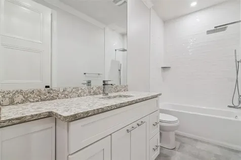 1110 Alabama Drive Winter Park FL 32789
