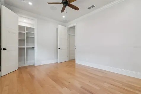 1110 Alabama Drive Winter Park FL 32789