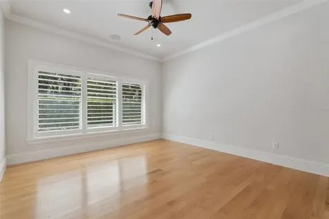 1110 Alabama Drive Winter Park FL 32789