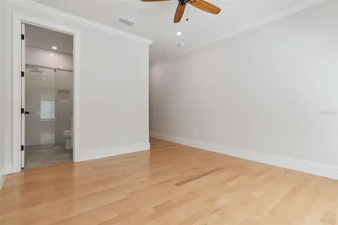 1110 Alabama Drive Winter Park FL 32789