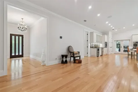 1110 Alabama Drive Winter Park FL 32789