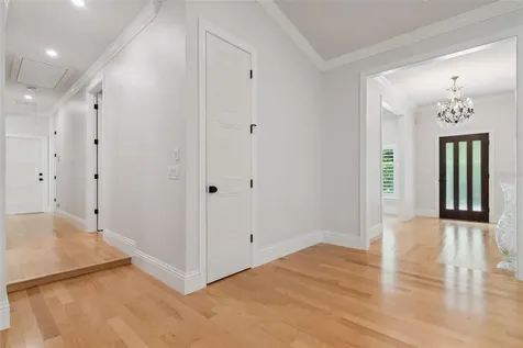 1110 Alabama Drive Winter Park FL 32789