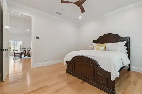 1110 Alabama Drive Winter Park FL 32789