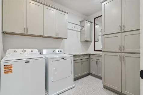 1110 Alabama Drive Winter Park FL 32789