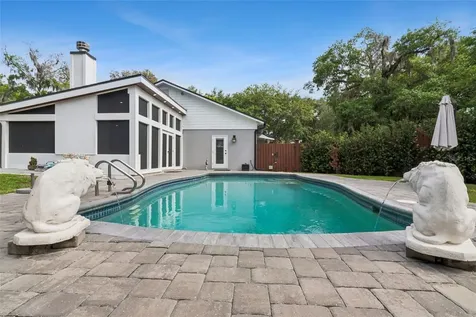 1110 Alabama Drive Winter Park FL 32789