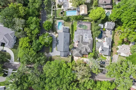 1110 Alabama Drive Winter Park FL 32789