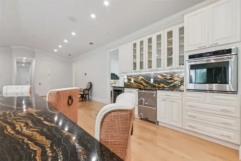 1110 Alabama Drive Winter Park FL 32789