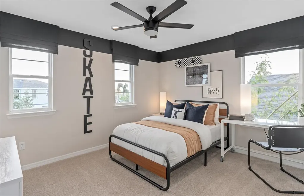 419 Winter Grove Boulevard Winter Garden FL 34787
