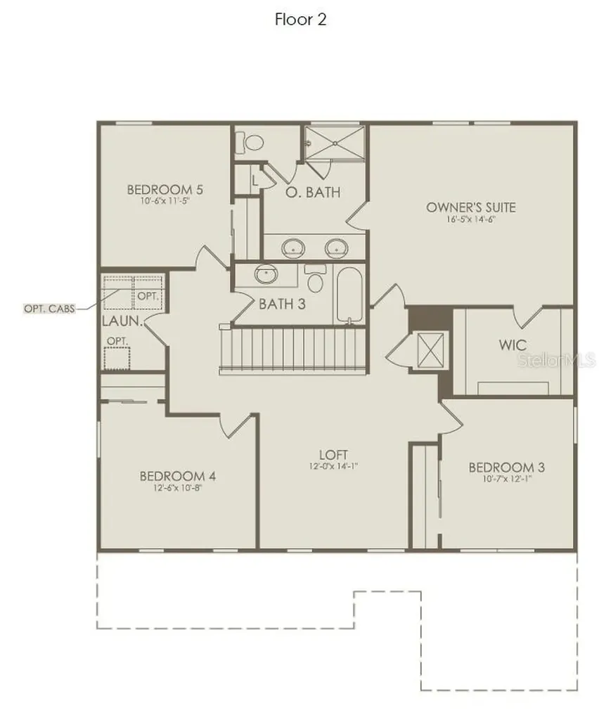 419 Winter Grove Boulevard Winter Garden FL 34787
