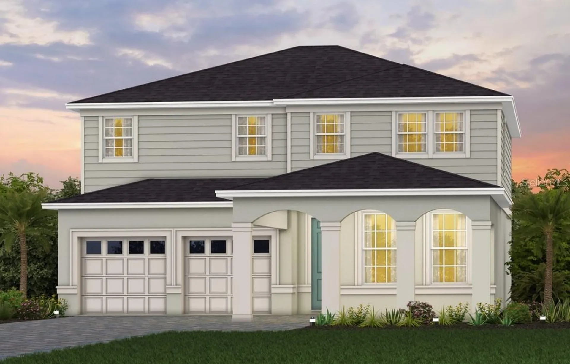 419 Winter Grove Boulevard Winter Garden FL 34787