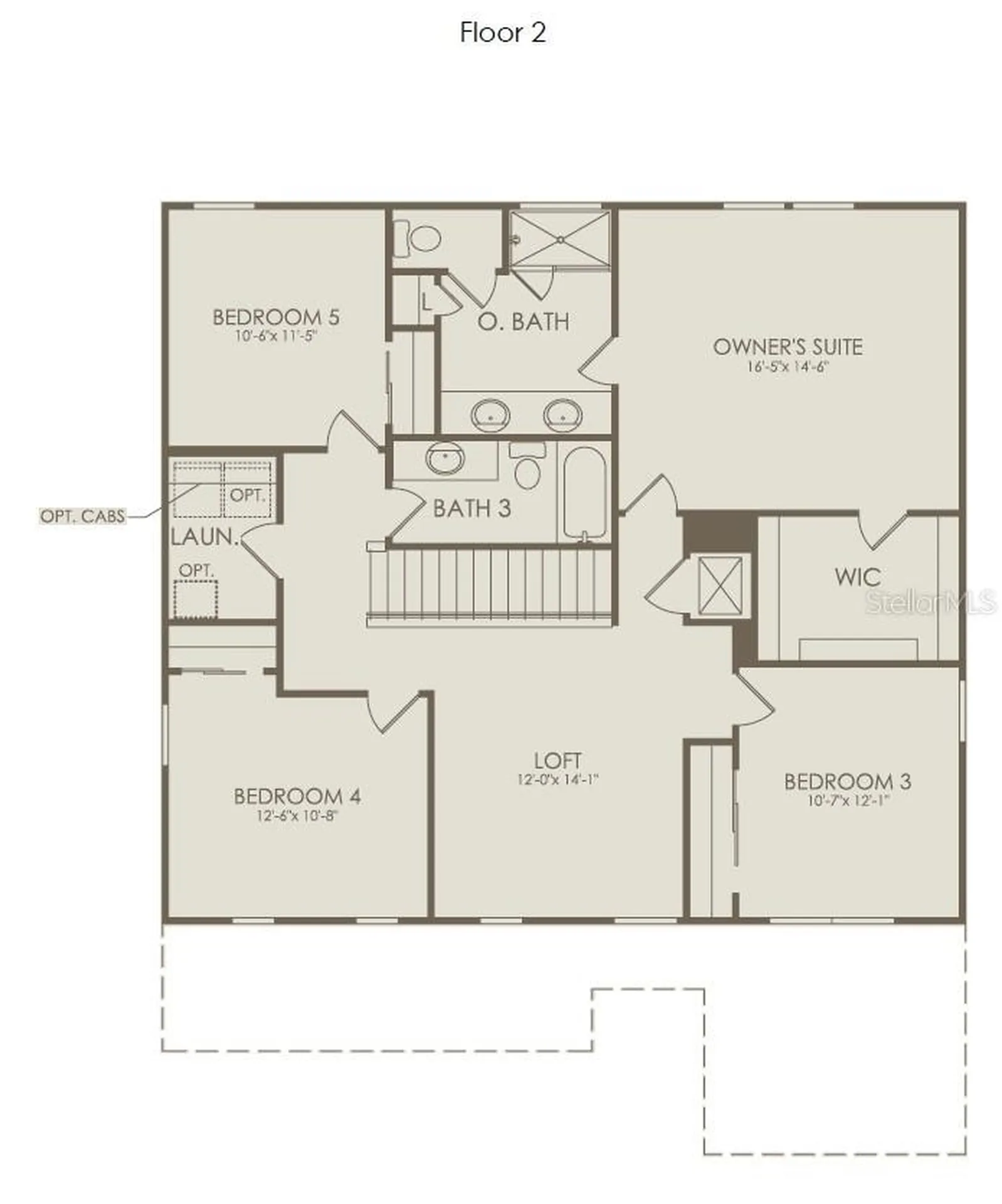 419 Winter Grove Boulevard Winter Garden FL 34787