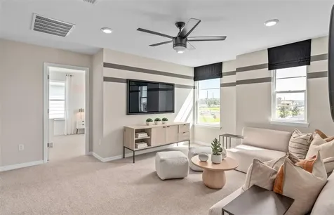 419 Winter Grove Boulevard Winter Garden FL 34787
