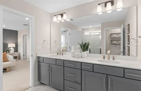 419 Winter Grove Boulevard Winter Garden FL 34787