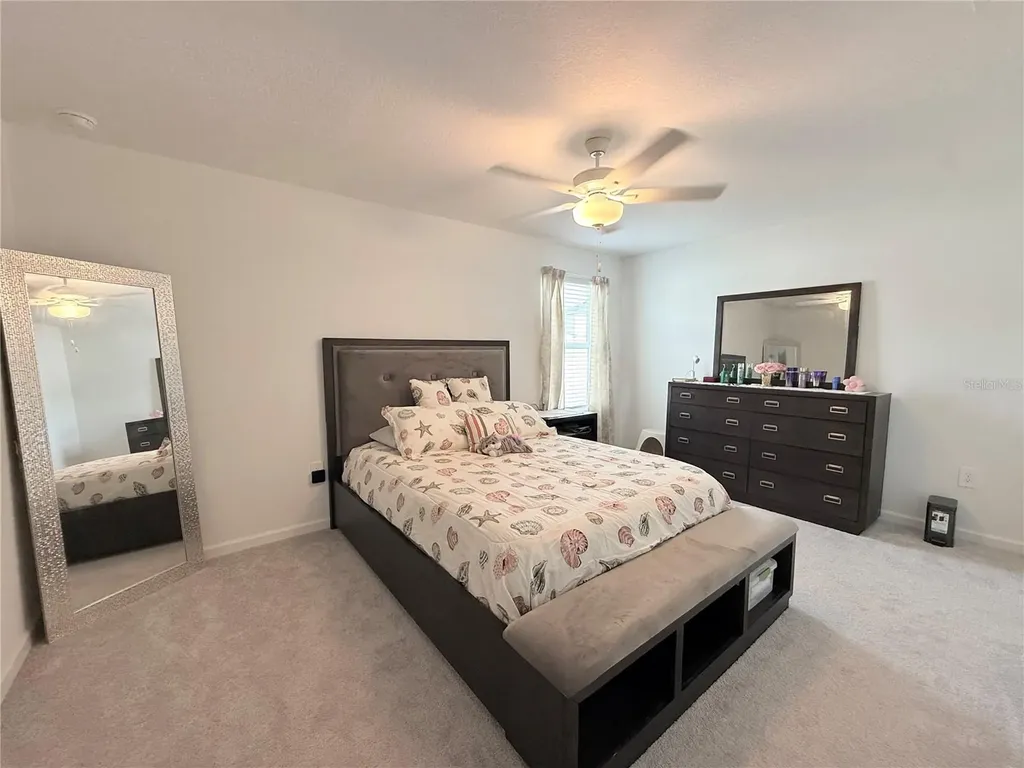 8494 SW 41st Circle Ocala FL 34476