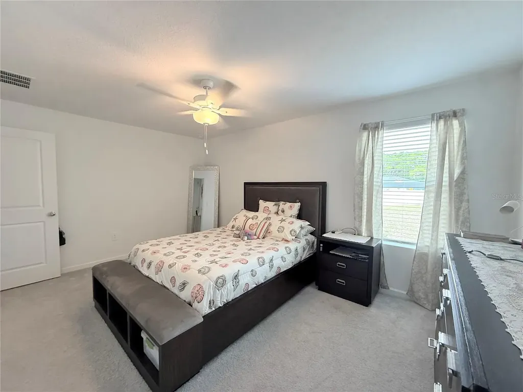 8494 SW 41st Circle Ocala FL 34476