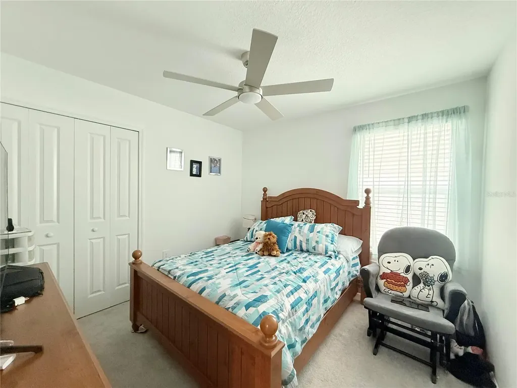 8494 SW 41st Circle Ocala FL 34476