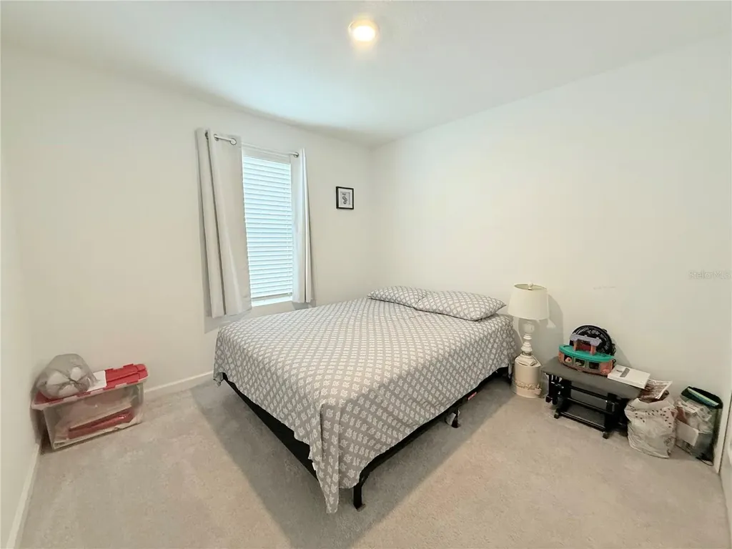 8494 SW 41st Circle Ocala FL 34476