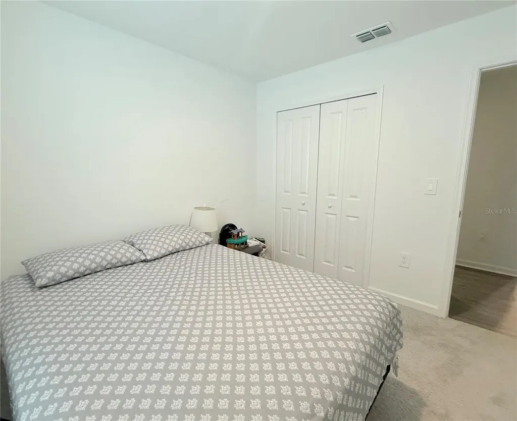 8494 SW 41st Circle Ocala FL 34476