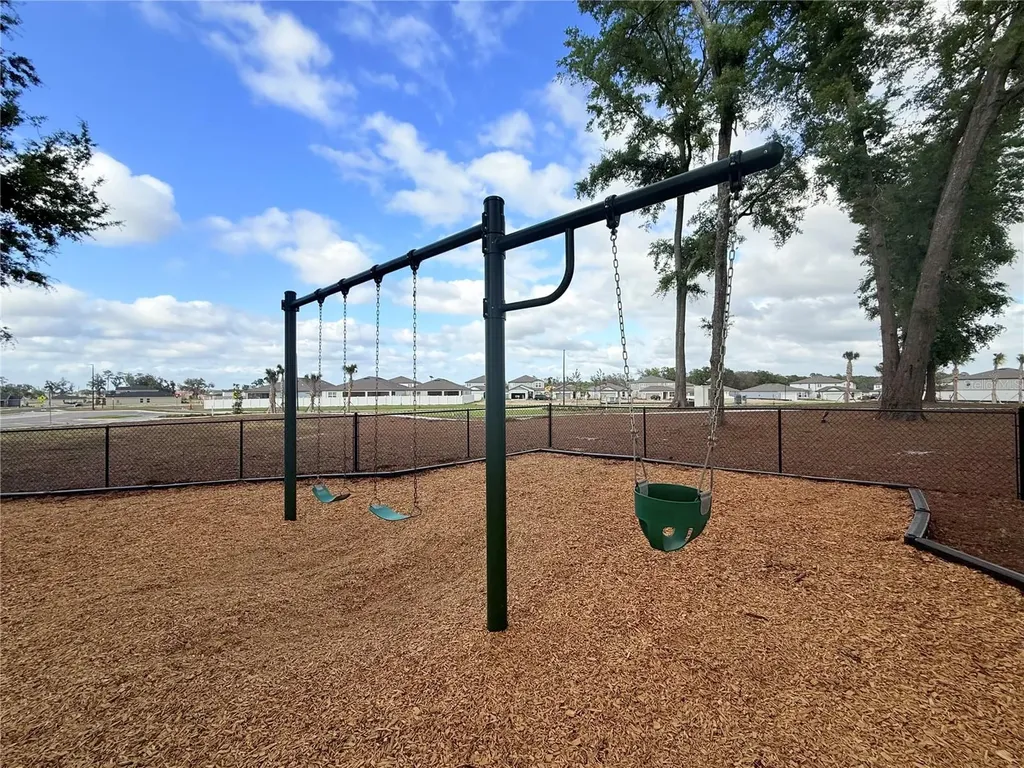 8494 SW 41st Circle Ocala FL 34476