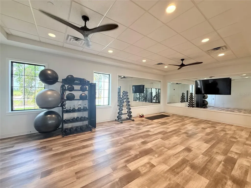 8494 SW 41st Circle Ocala FL 34476