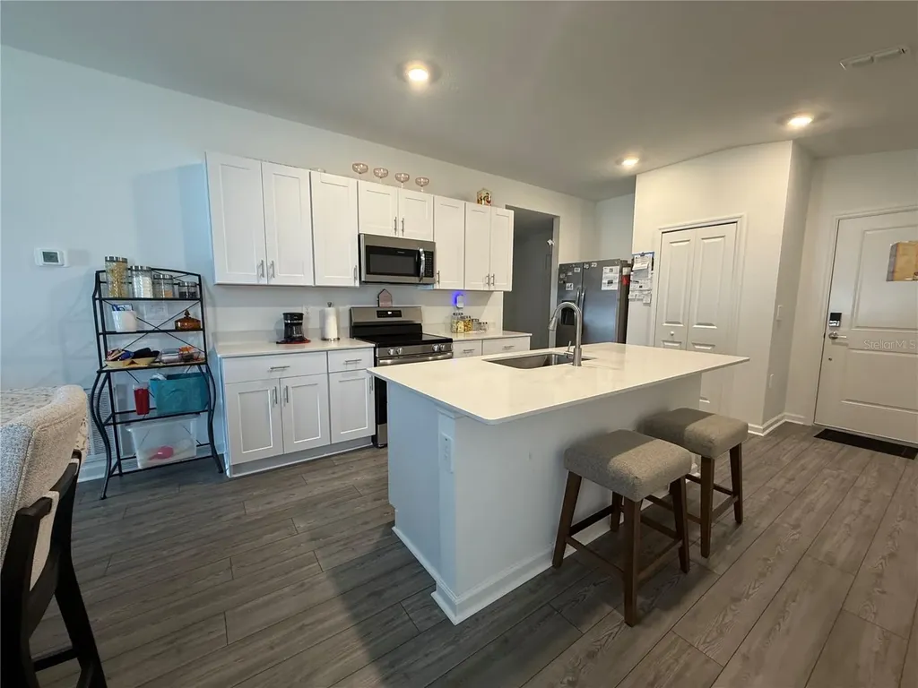 8494 SW 41st Circle Ocala FL 34476