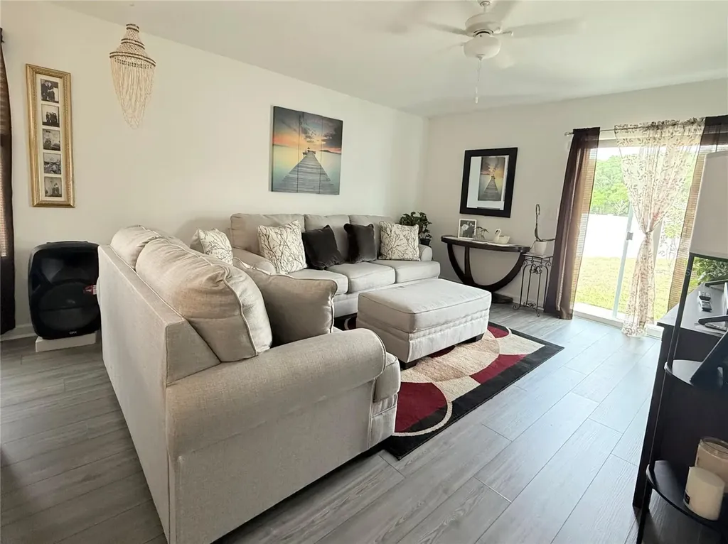 8494 SW 41st Circle Ocala FL 34476