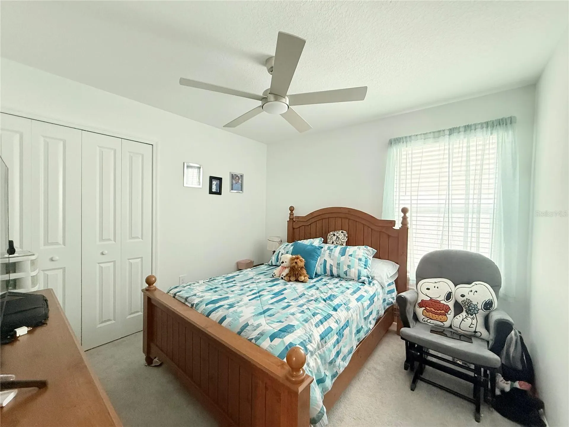 8494 SW 41st Circle Ocala FL 34476
