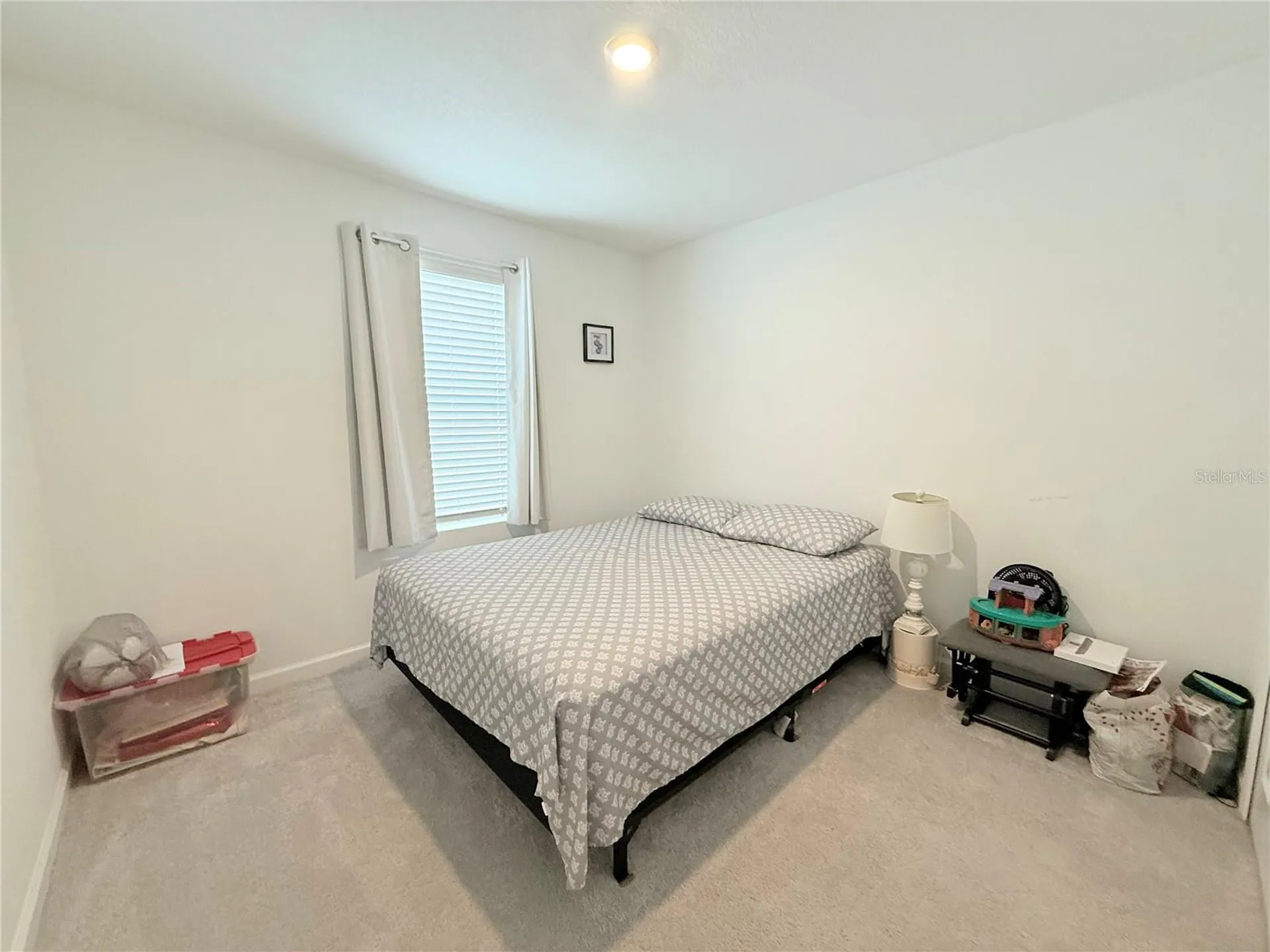 8494 SW 41st Circle Ocala FL 34476