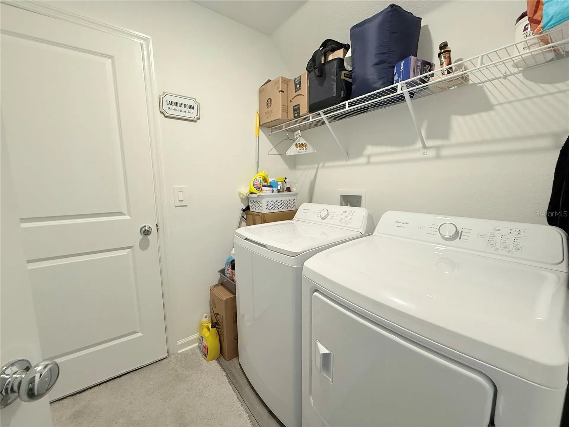 8494 SW 41st Circle Ocala FL 34476