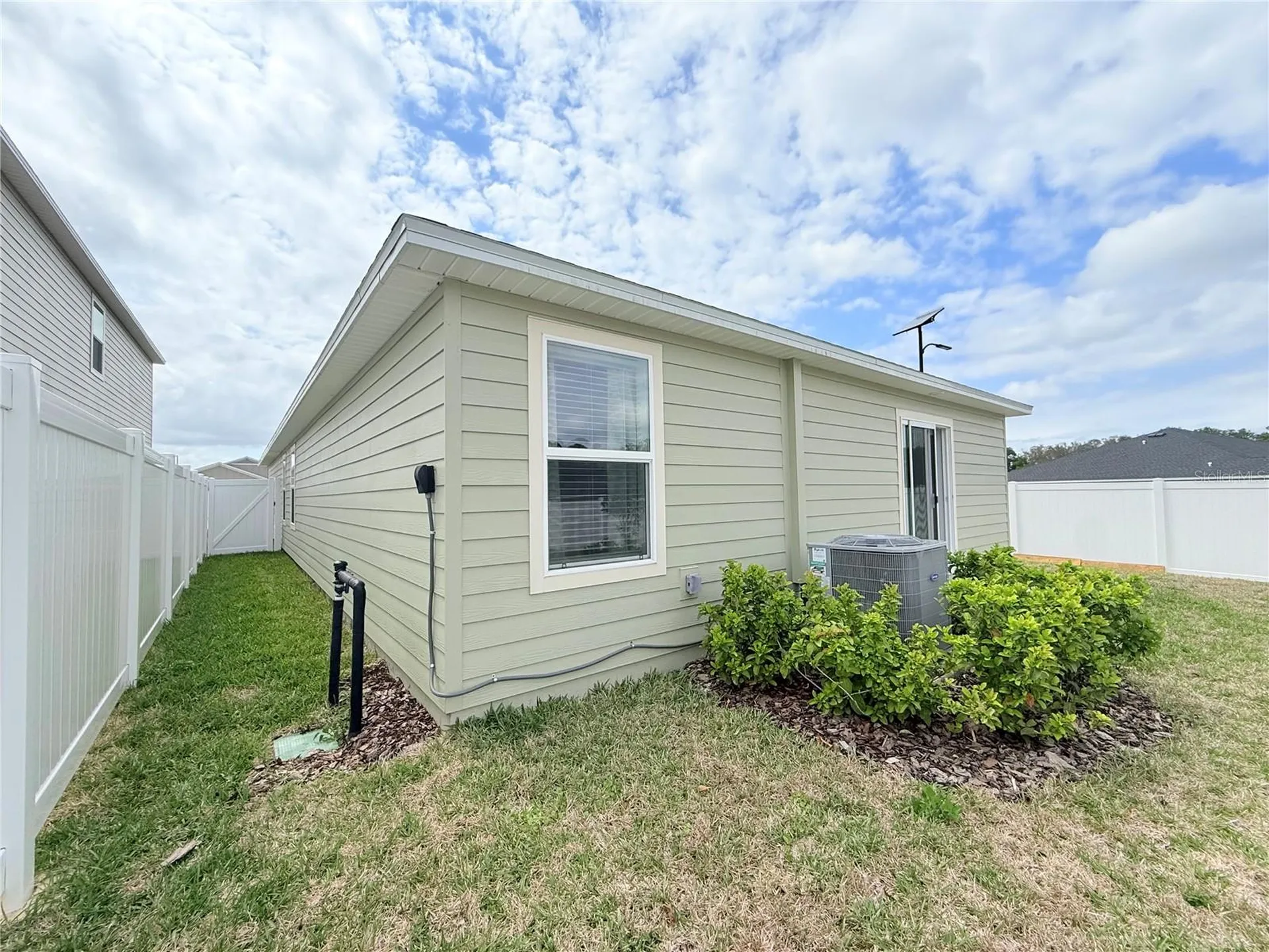 8494 SW 41st Circle Ocala FL 34476