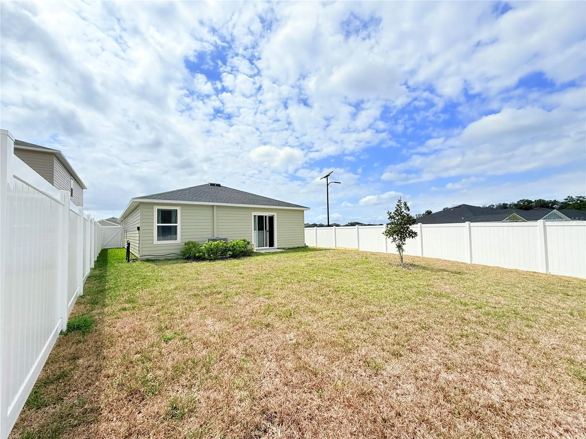 8494 SW 41st Circle Ocala FL 34476