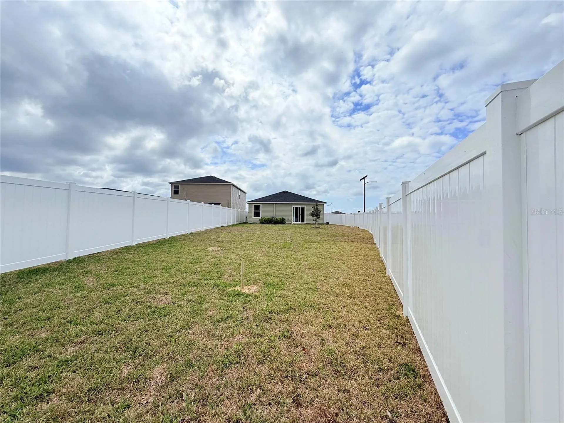 8494 SW 41st Circle Ocala FL 34476