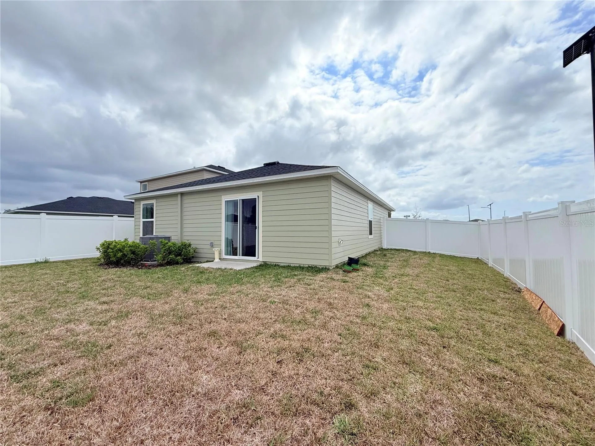 8494 SW 41st Circle Ocala FL 34476