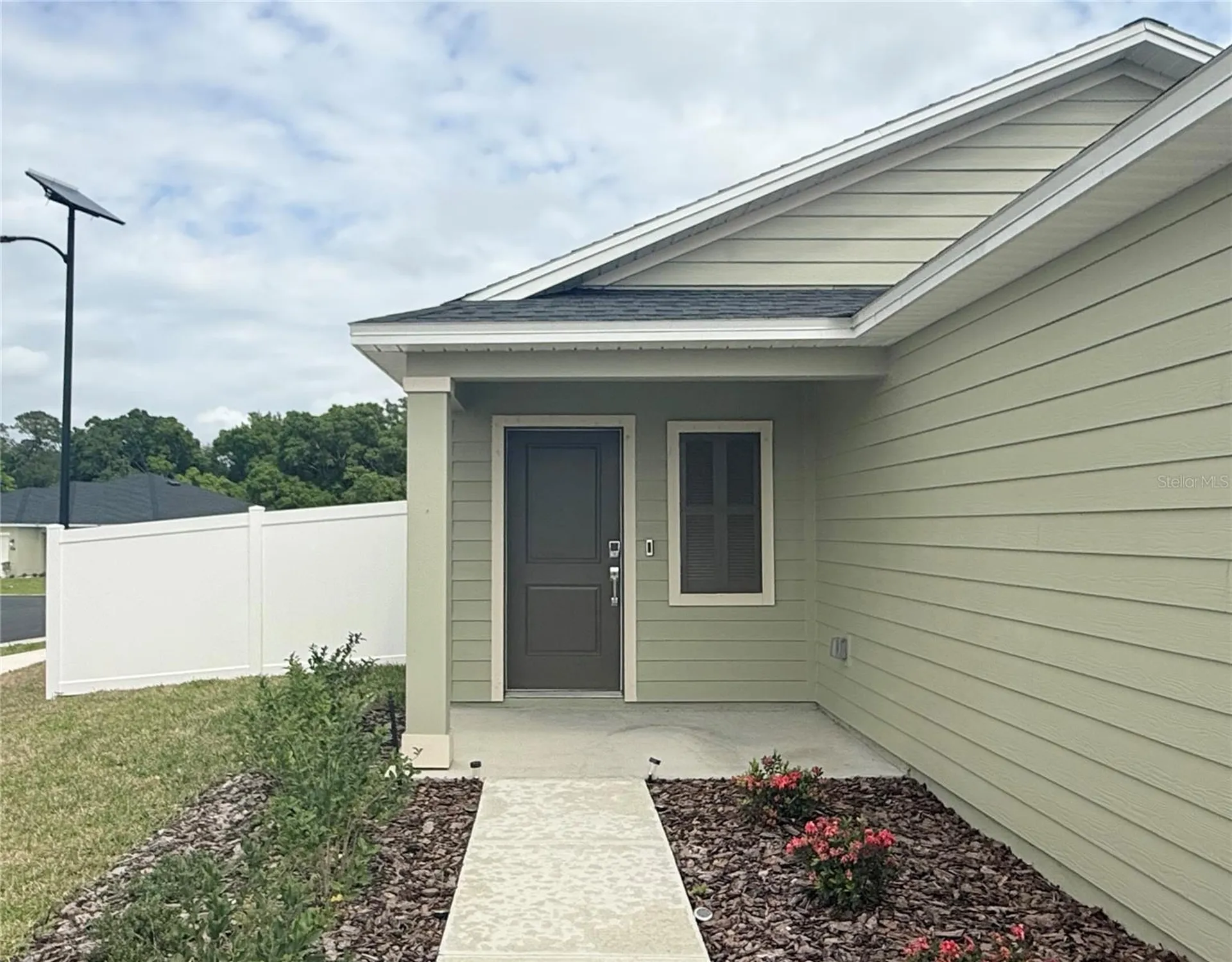 8494 SW 41st Circle Ocala FL 34476