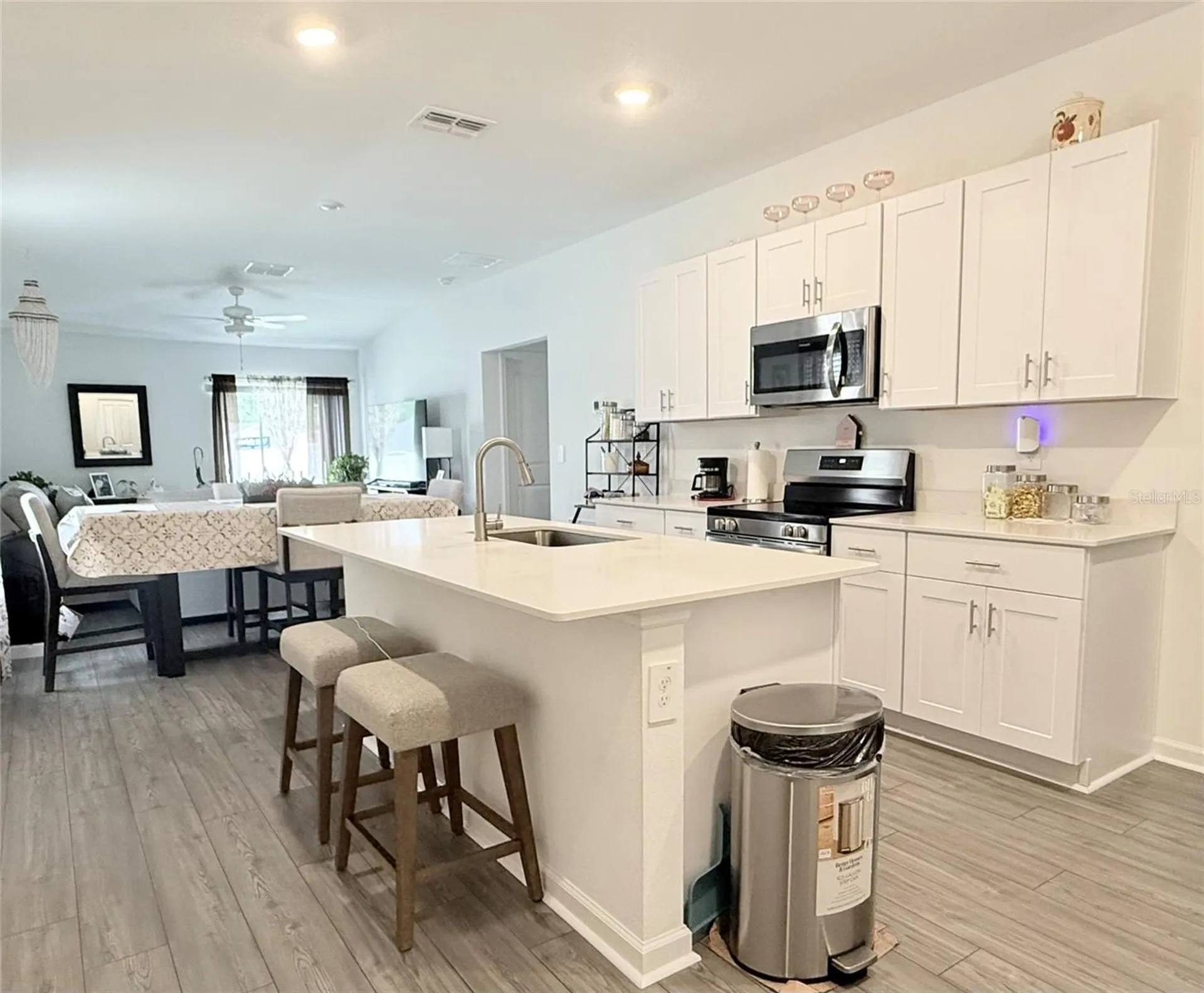 8494 SW 41st Circle Ocala FL 34476
