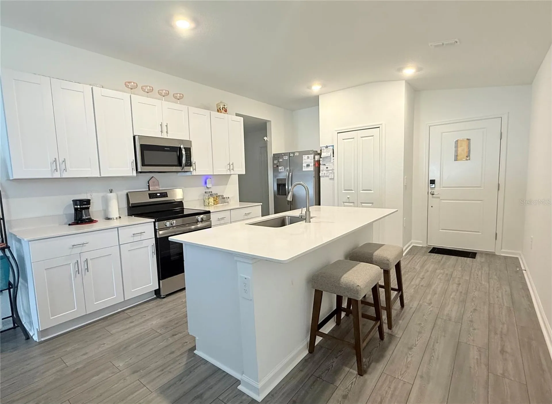 8494 SW 41st Circle Ocala FL 34476