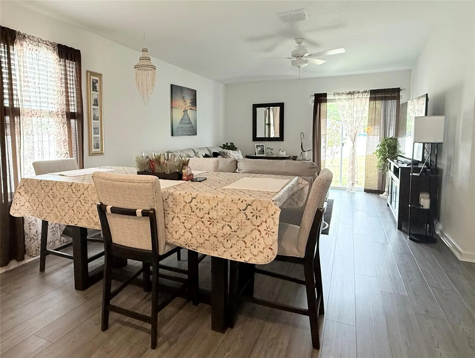 8494 SW 41st Circle Ocala FL 34476