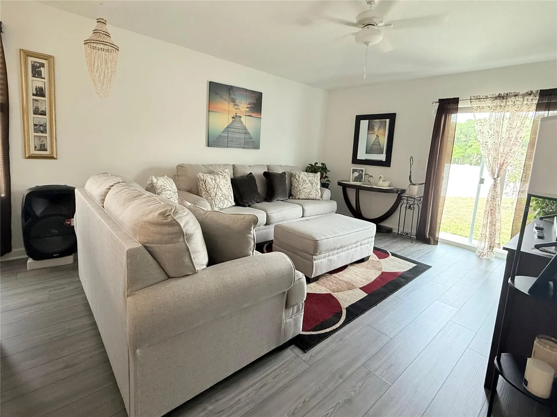 8494 SW 41st Circle Ocala FL 34476