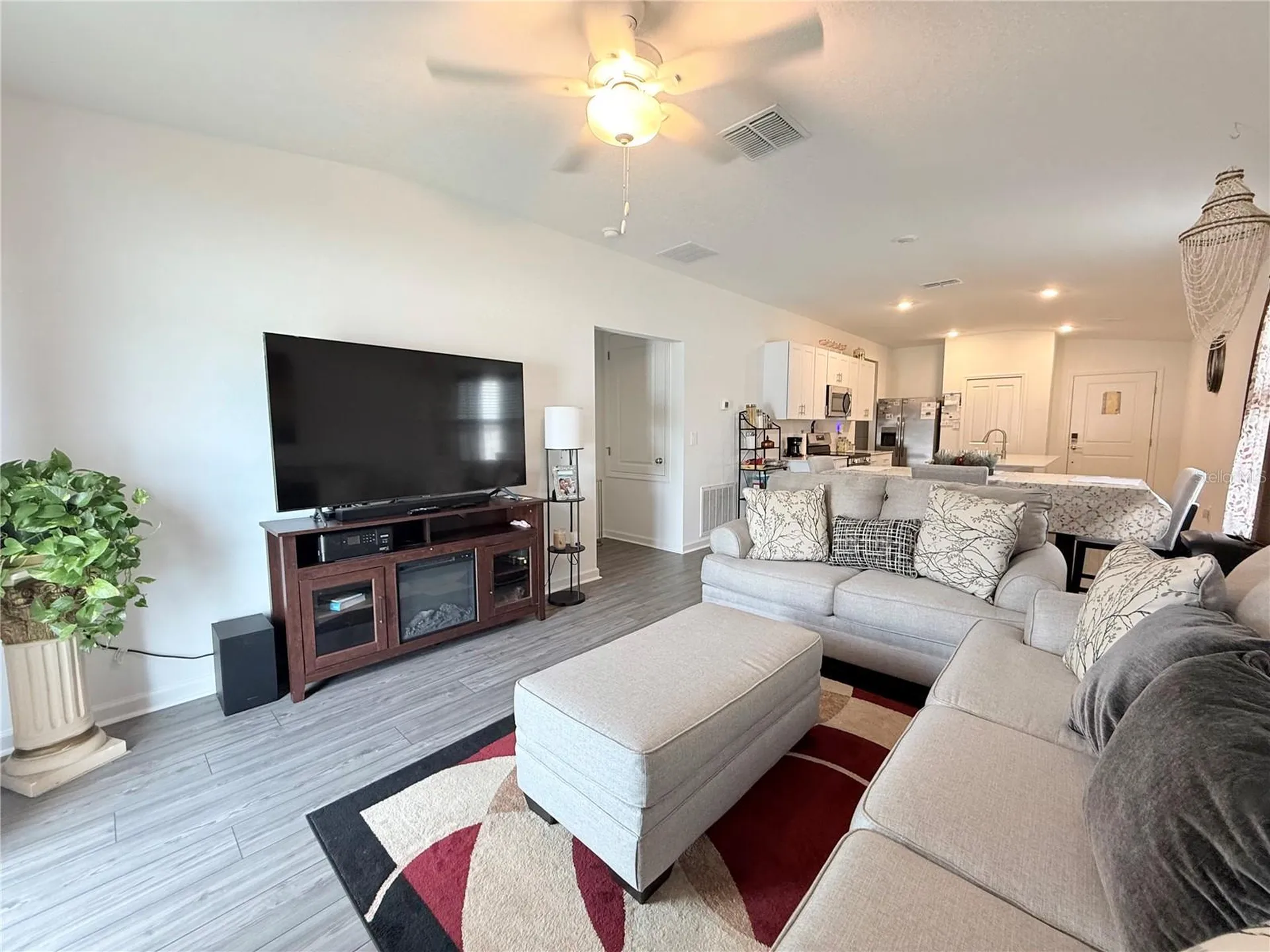 8494 SW 41st Circle Ocala FL 34476