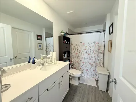 8494 SW 41st Circle Ocala FL 34476