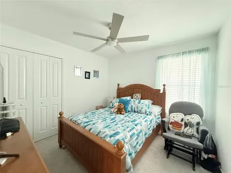 8494 SW 41st Circle Ocala FL 34476